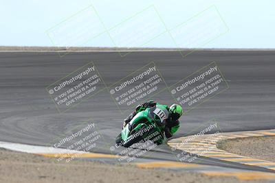 media/Feb-25-2023-CVMA (Sat) [[220fd2011e]]/Race 10 Supersport Open/